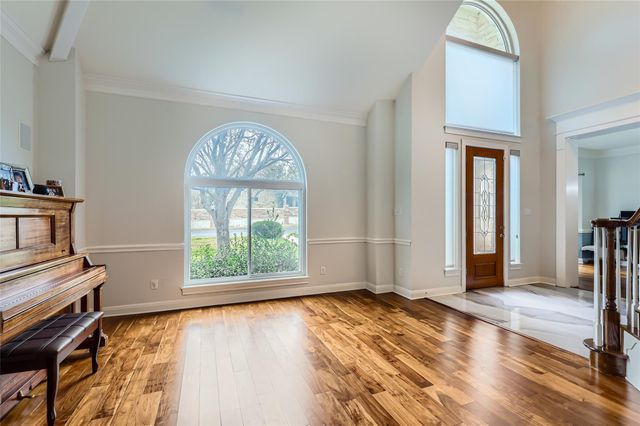 4514 Harvey Penick DR, Round Rock, TX 78664