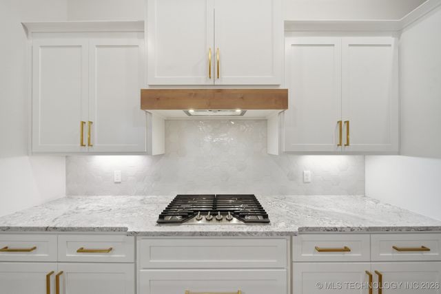 1300 N Beech Street, Broken Arrow, OK 74012