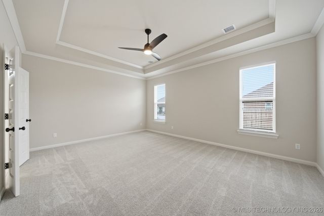 1300 N Beech Street, Broken Arrow, OK 74012