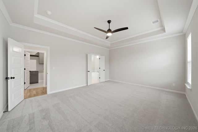 1300 N Beech Street, Broken Arrow, OK 74012