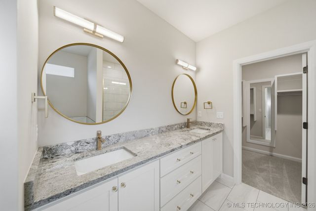 1300 N Beech Street, Broken Arrow, OK 74012