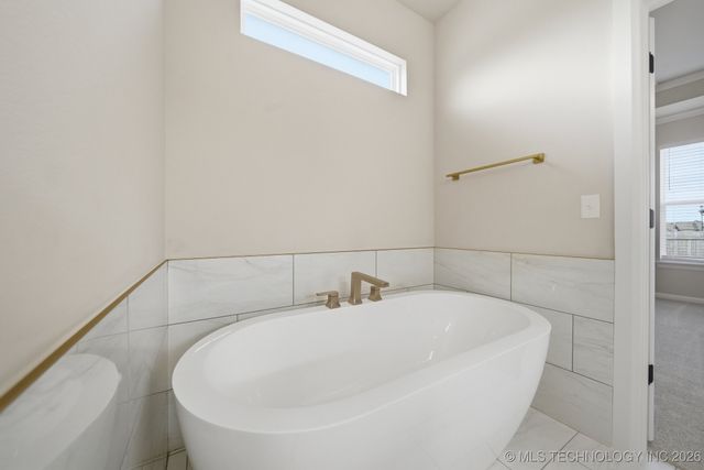 1300 N Beech Street, Broken Arrow, OK 74012