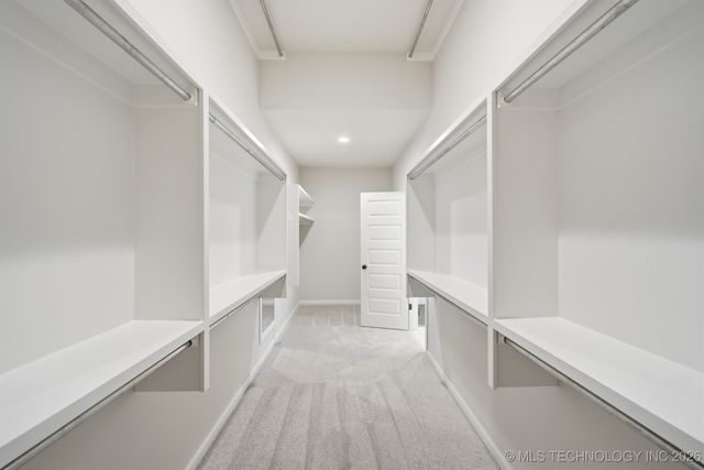 1300 N Beech Street, Broken Arrow, OK 74012