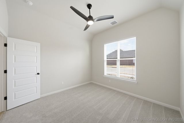 1300 N Beech Street, Broken Arrow, OK 74012