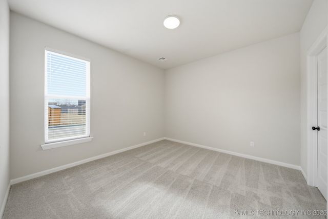 1300 N Beech Street, Broken Arrow, OK 74012