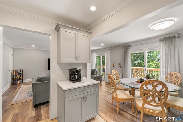 187 Flax Hill Road D11, Norwalk, CT 06854