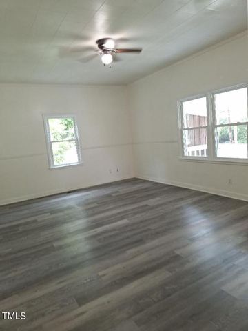 116 E Kime Street, Burlington, NC 27215