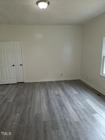 116 E Kime Street, Burlington, NC 27215