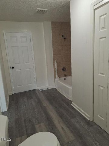 116 E Kime Street, Burlington, NC 27215