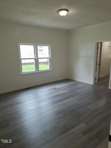 116 E Kime Street, Burlington, NC 27215