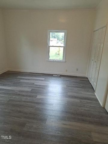 116 E Kime Street, Burlington, NC 27215