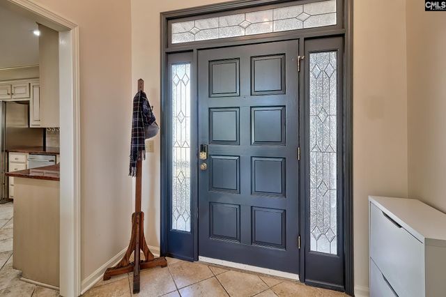 124 Cove Court, Irmo, SC 29063