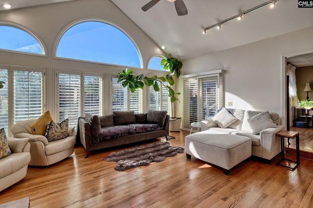 124 Cove Court, Irmo, SC 29063