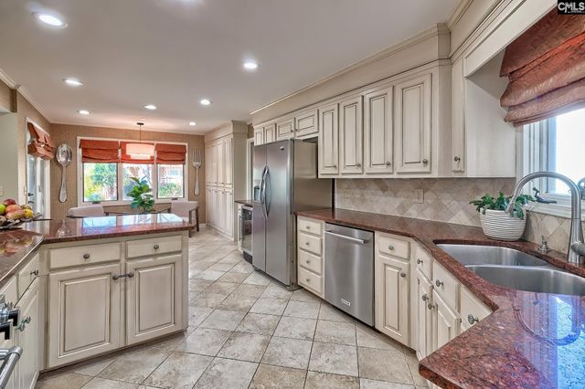 124 Cove Court, Irmo, SC 29063