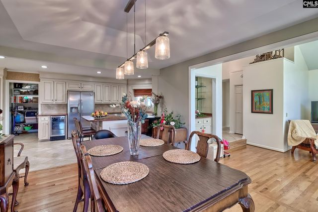 124 Cove Court, Irmo, SC 29063