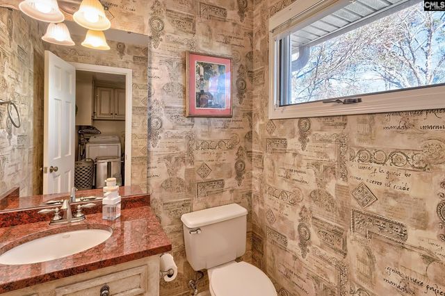 124 Cove Court, Irmo, SC 29063
