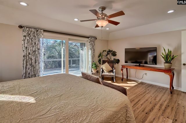 124 Cove Court, Irmo, SC 29063