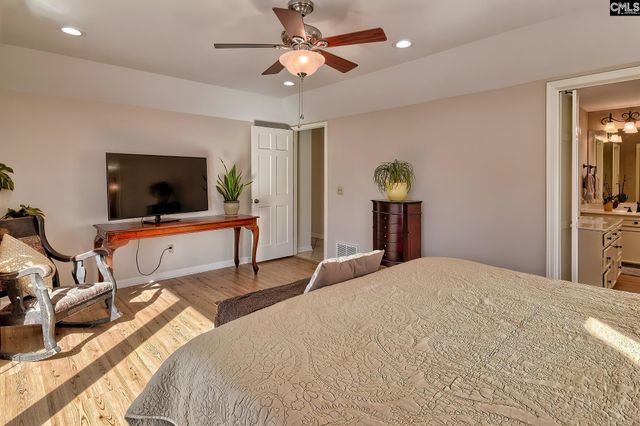 124 Cove Court, Irmo, SC 29063