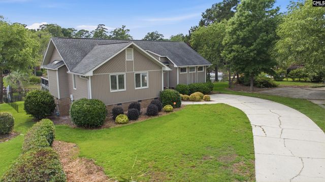 124 Cove Court, Irmo, SC 29063