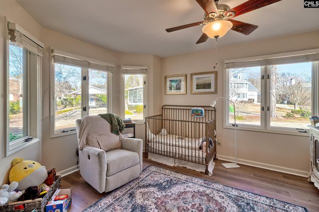 124 Cove Court, Irmo, SC 29063