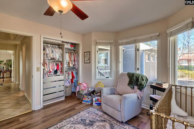 124 Cove Court, Irmo, SC 29063