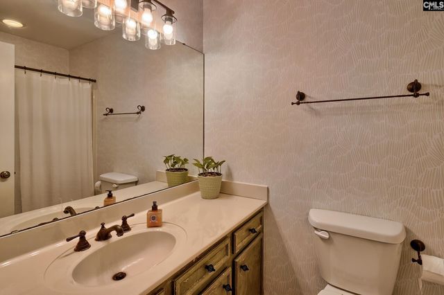 124 Cove Court, Irmo, SC 29063