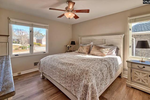 124 Cove Court, Irmo, SC 29063