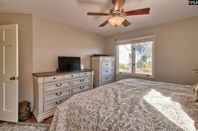 124 Cove Court, Irmo, SC 29063