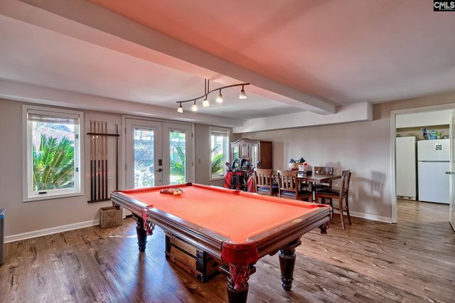 124 Cove Court, Irmo, SC 29063