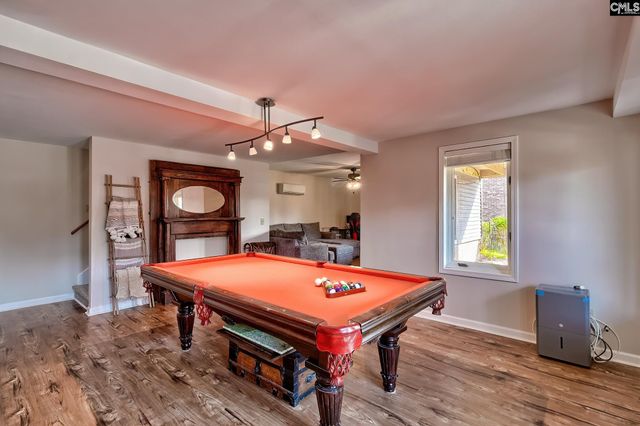 124 Cove Court, Irmo, SC 29063