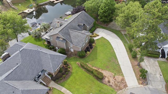 124 Cove Court, Irmo, SC 29063