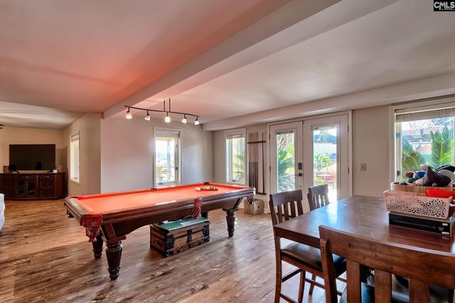 124 Cove Court, Irmo, SC 29063