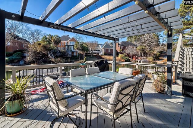 124 Cove Court, Irmo, SC 29063