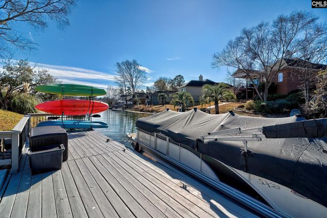124 Cove Court, Irmo, SC 29063