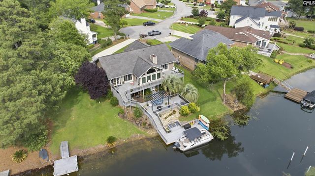 124 Cove Court, Irmo, SC 29063