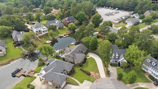 124 Cove Court, Irmo, SC 29063