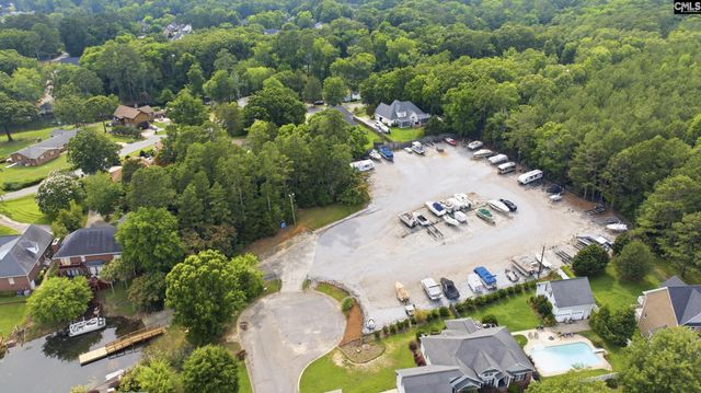 124 Cove Court, Irmo, SC 29063
