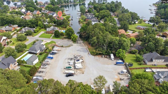124 Cove Court, Irmo, SC 29063