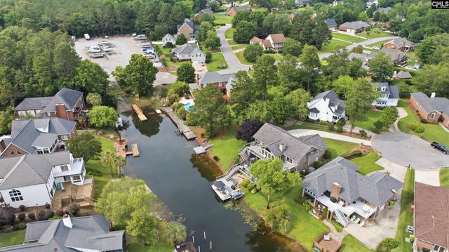 124 Cove Court, Irmo, SC 29063