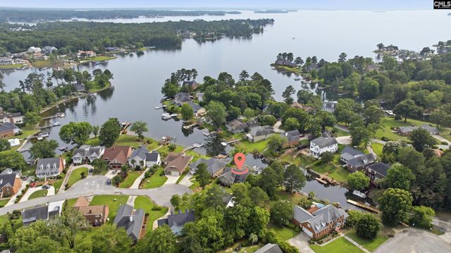 124 Cove Court, Irmo, SC 29063