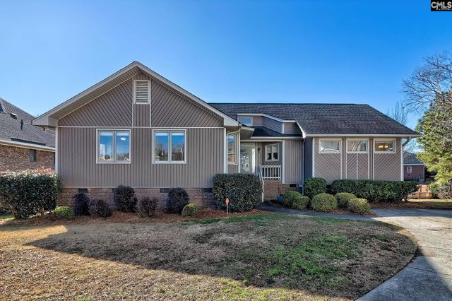 124 Cove Court, Irmo, SC 29063