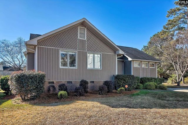 124 Cove Court, Irmo, SC 29063