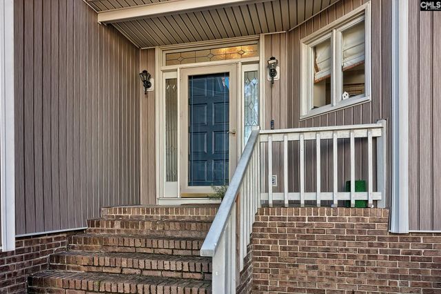 124 Cove Court, Irmo, SC 29063