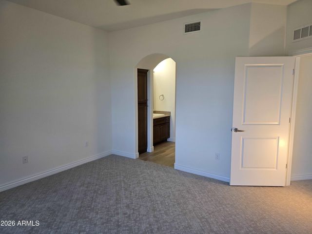 7601 E INDIAN BEND Road 2051, Scottsdale, AZ 85250