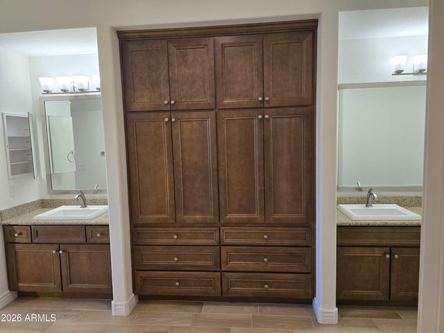 7601 E INDIAN BEND Road 2051, Scottsdale, AZ 85250