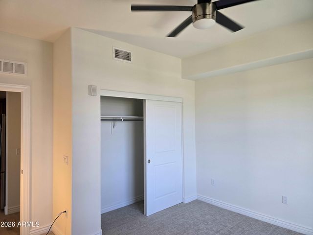 7601 E INDIAN BEND Road 2051, Scottsdale, AZ 85250