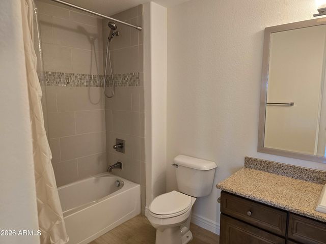 7601 E INDIAN BEND Road 2051, Scottsdale, AZ 85250