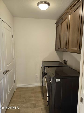 7601 E INDIAN BEND Road 2051, Scottsdale, AZ 85250