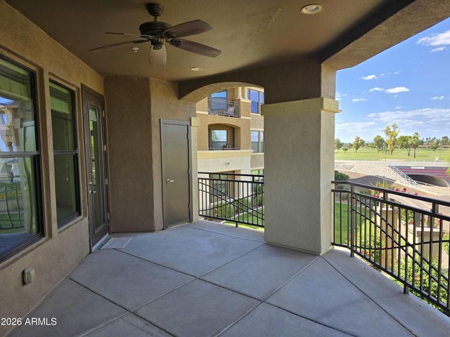 7601 E INDIAN BEND Road 2051, Scottsdale, AZ 85250