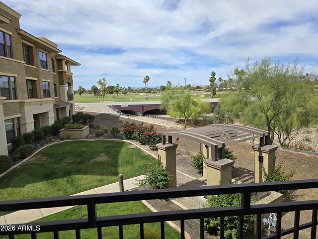 7601 E INDIAN BEND Road 2051, Scottsdale, AZ 85250